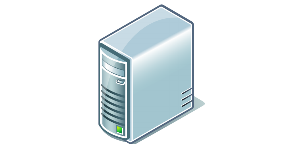 Computer Lab logo