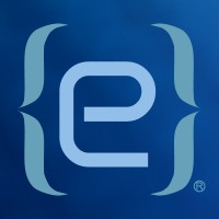 eMazzanti Technologies logo