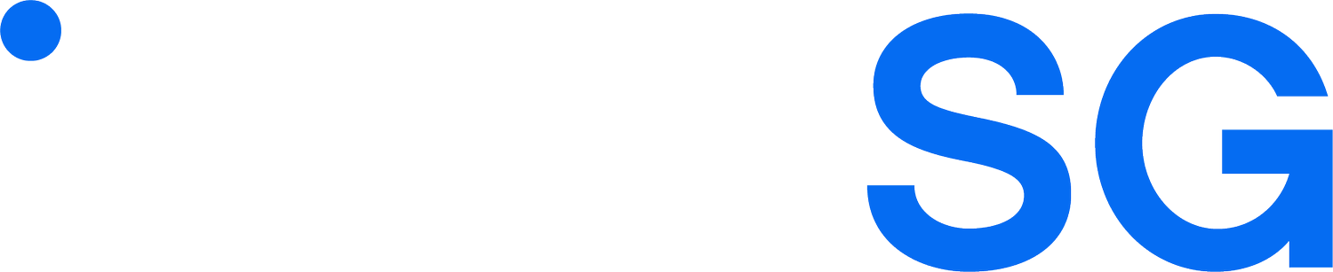 Intent Solutions Group logo