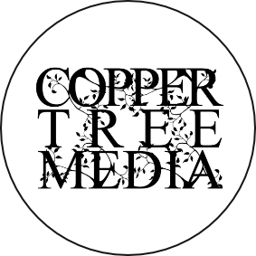 Copper Tree Media logo
