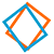 Brainak System Technologies logo