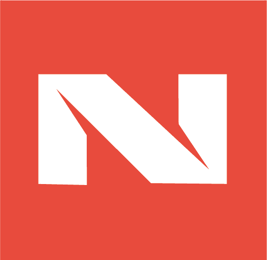 Netinteractive logo