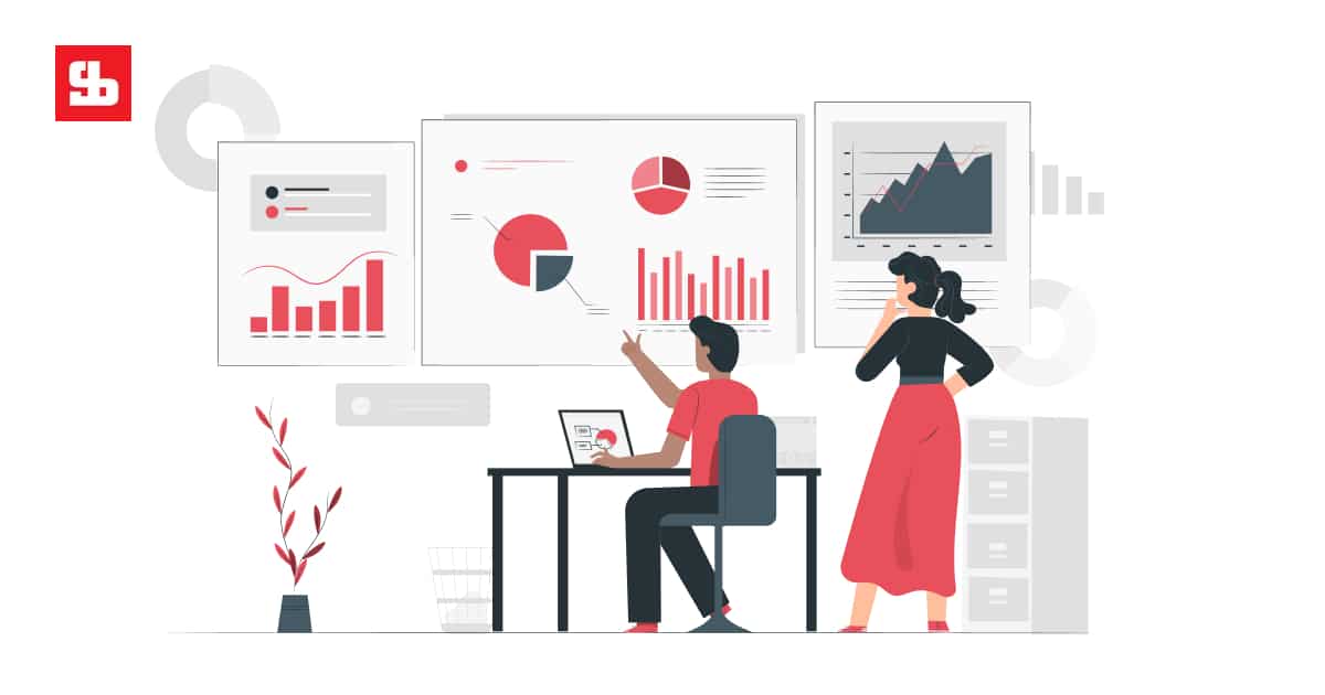 Small Biz Web Design Studio logo