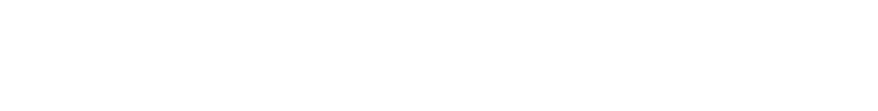 Jacobson Rost logo