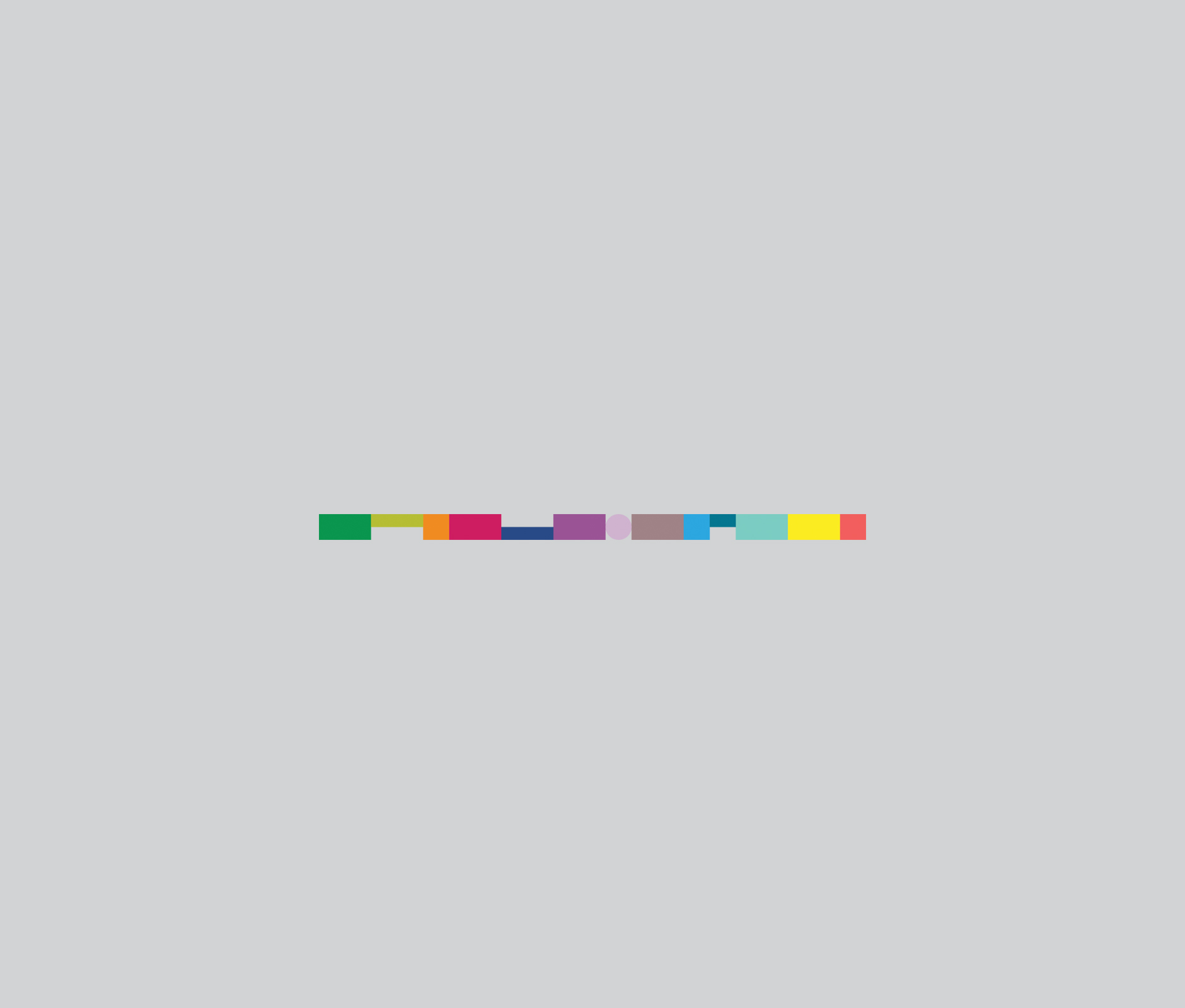 Brands&amp;People logo