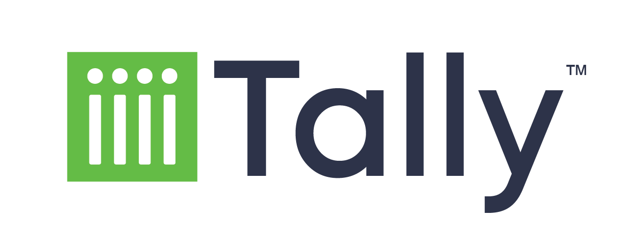 True North logo