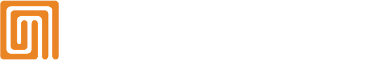All Terrain logo