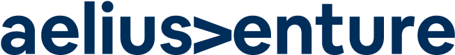 Aeliusventure logo