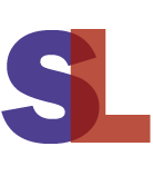 ServerLogic logo