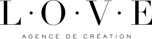 Agency Love logo