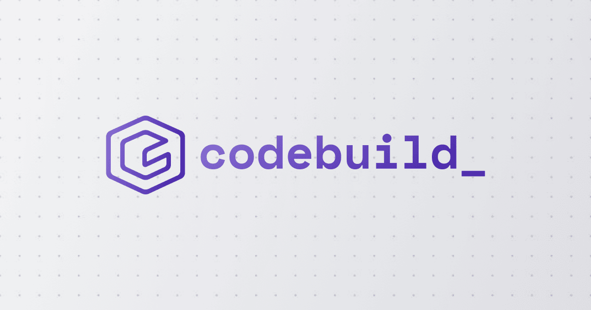 codebuild_ logo