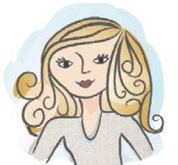 Kimberly Schwede logo