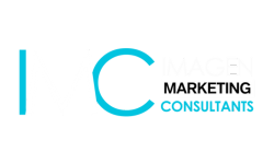 Imagen Consultants logo