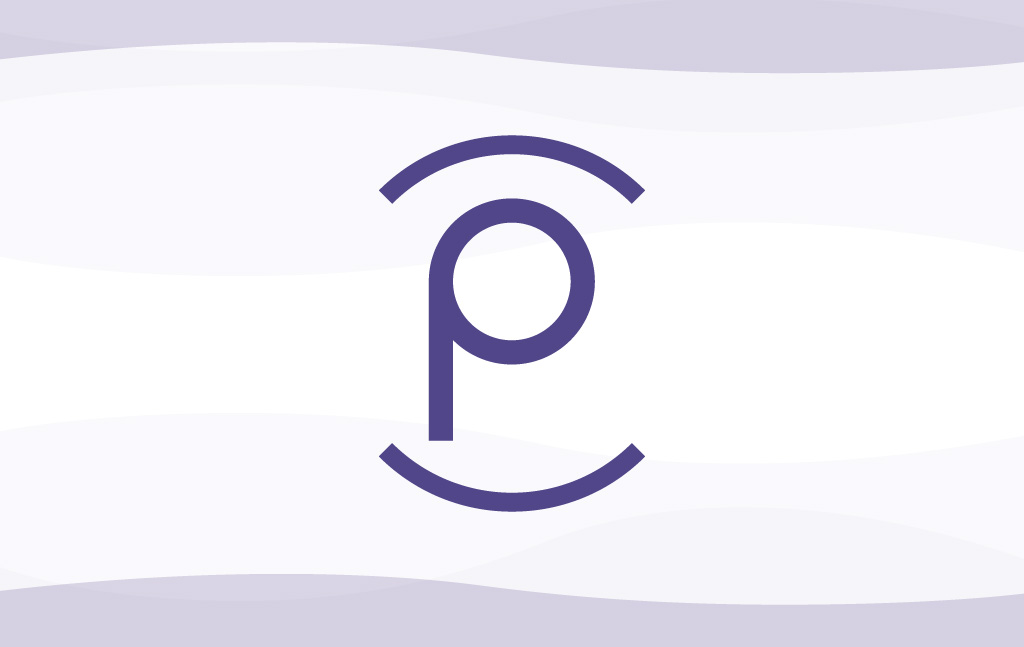 Peppercomm logo
