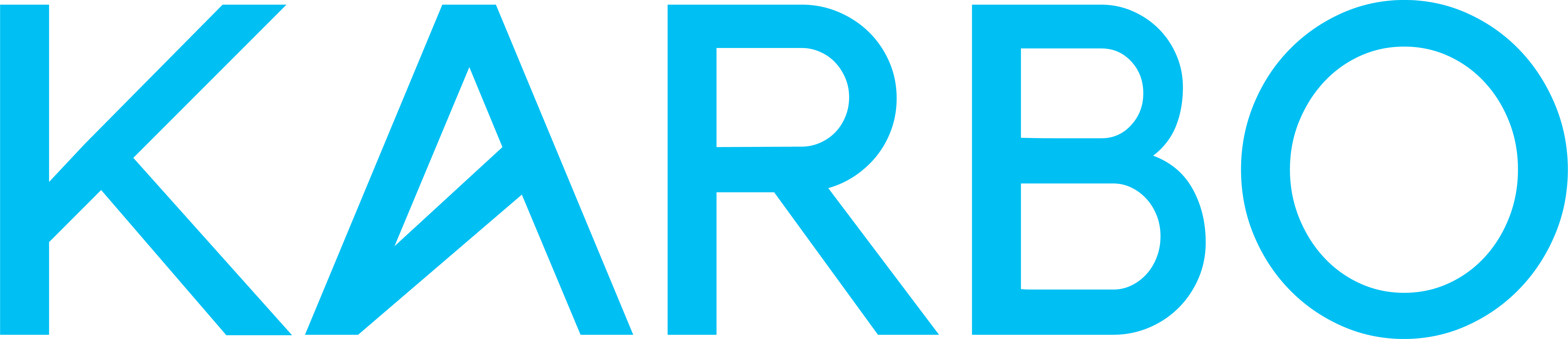 Karbo Communications logo