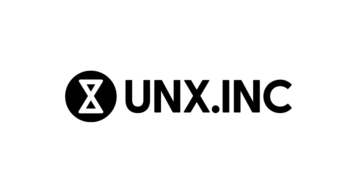 UNXCOMMON INC. logo