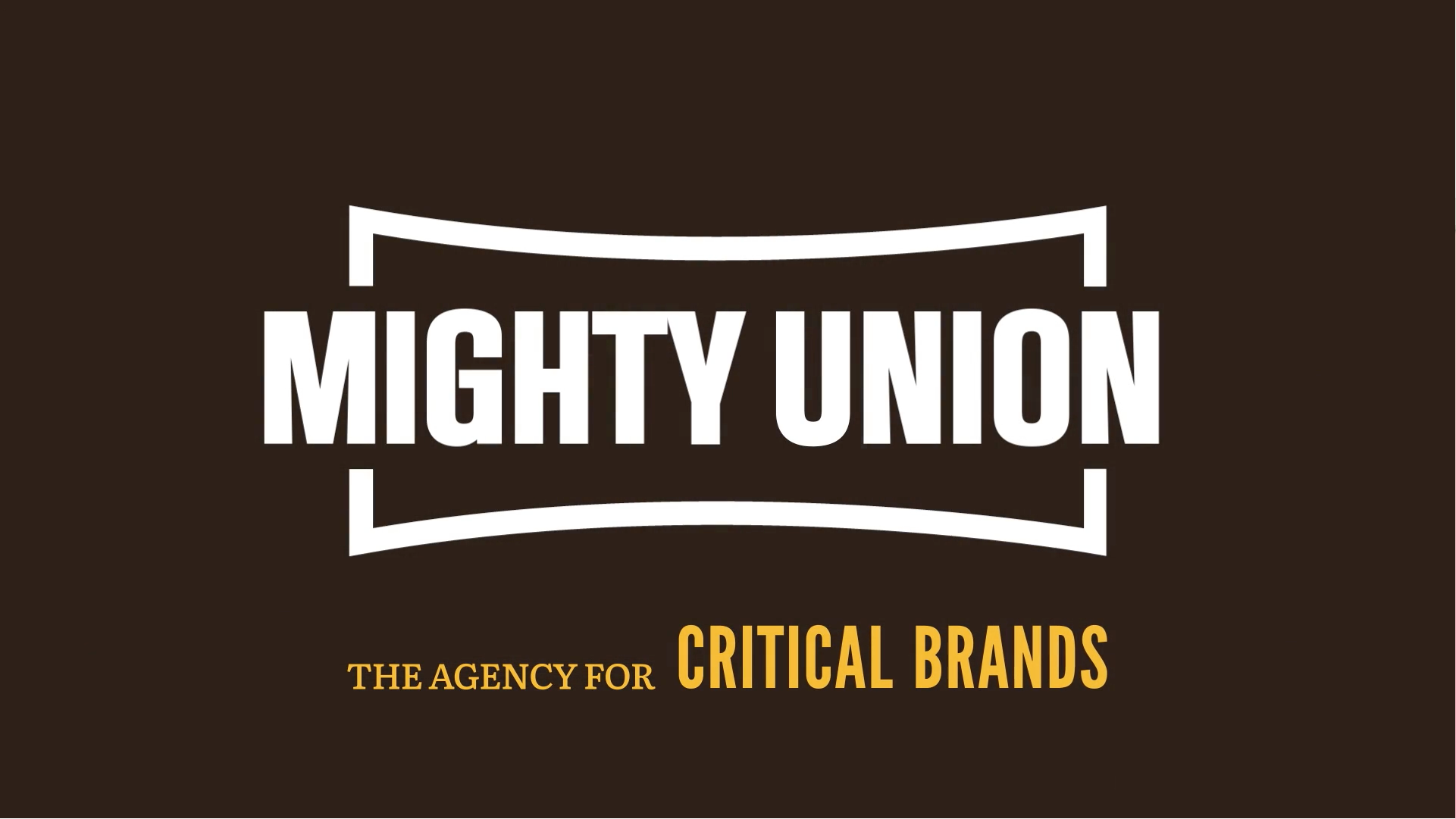 The Boston Group logo