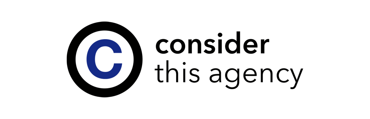 Consider This UK Ltd logo