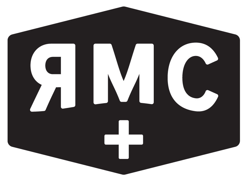 Rice McVaney Communications logo