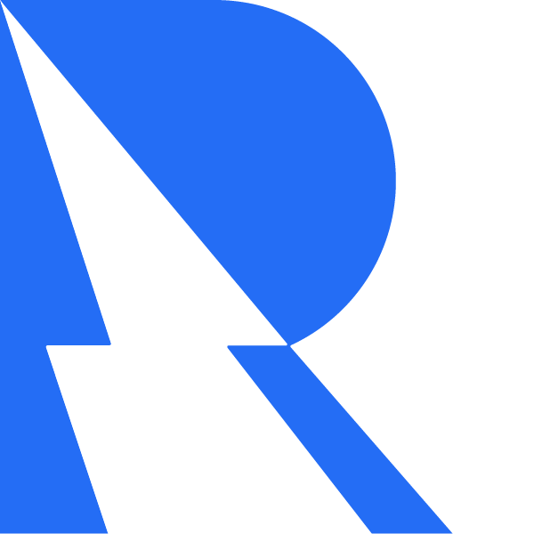 Rumbletree logo