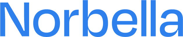 Norbella logo