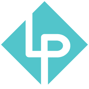 Living Proof Creative logo