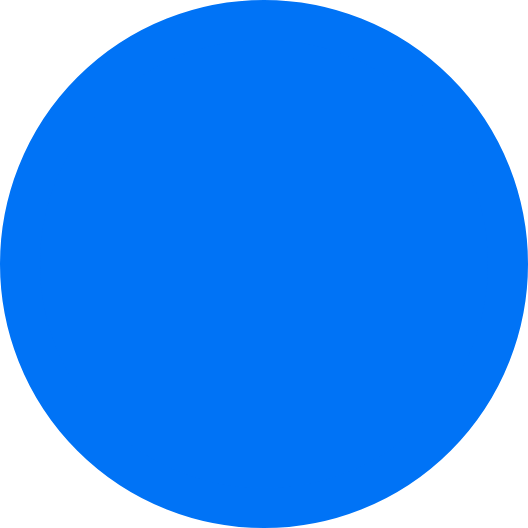 Stage Left Partners Ltd. logo