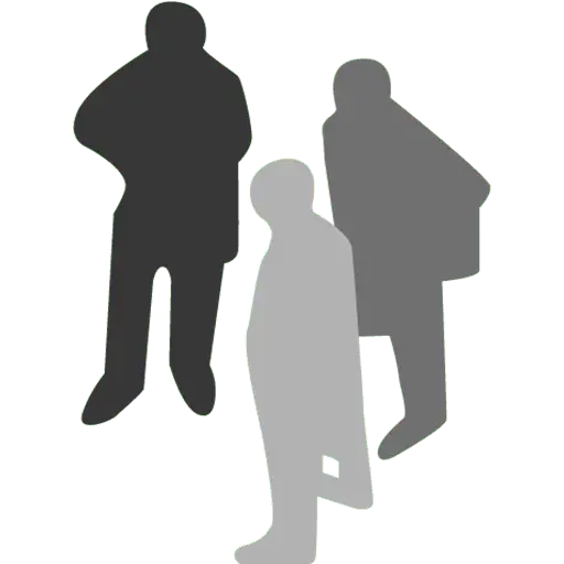 CORTO.REV logo