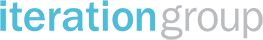 Iteration Group logo