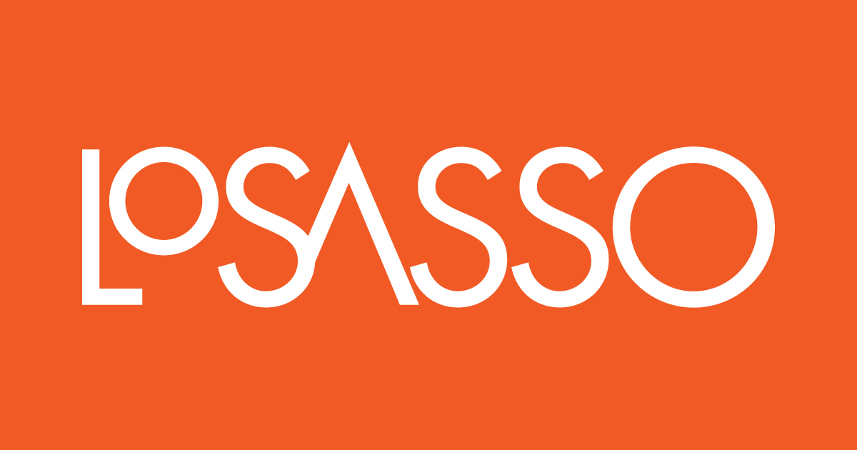 LoSasso Integrated Marketing logo