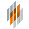 Medullan logo