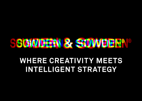 Sowden &amp; Sowden logo
