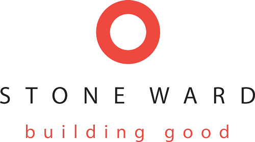 Stone Ward logo