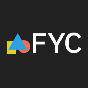 FYC Labs logo