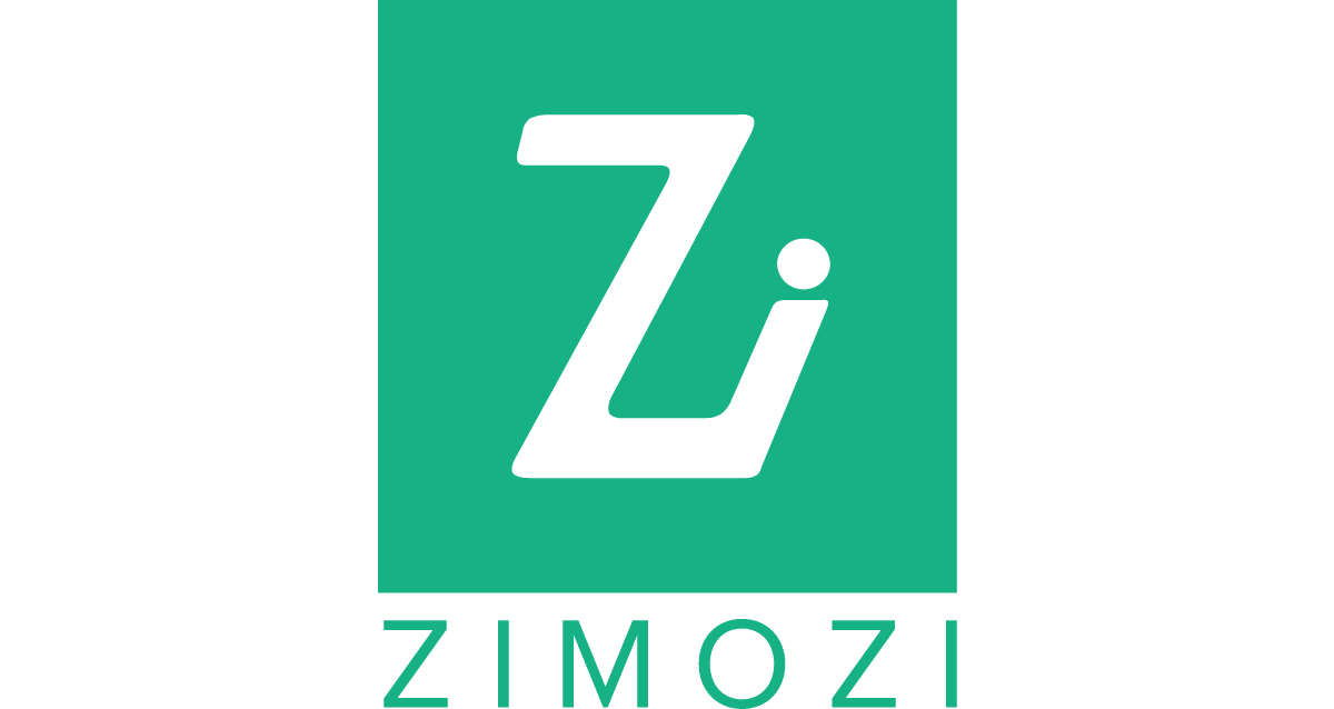 Zimozi Solutions Pvt. Ltd logo