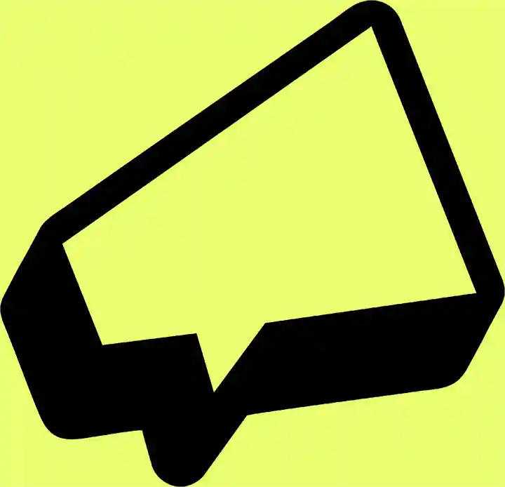 AE Design Co. logo