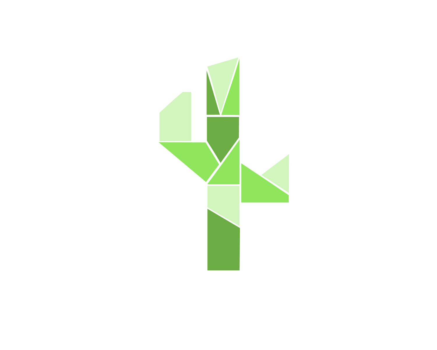 Carley Rutledge Projects logo