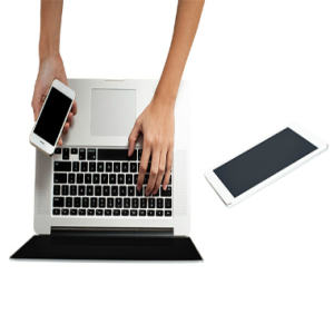 Fast Pay Per Click logo