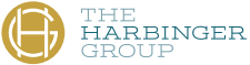 The Harbinger Group logo