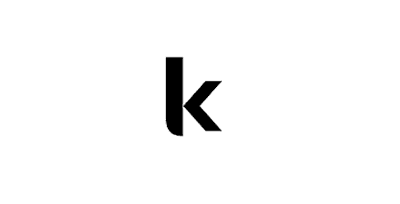 Artzee Animation logo