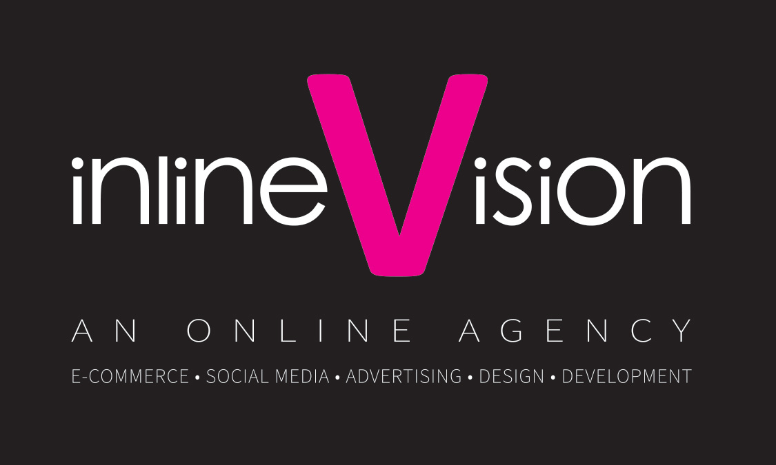 inlineVision logo