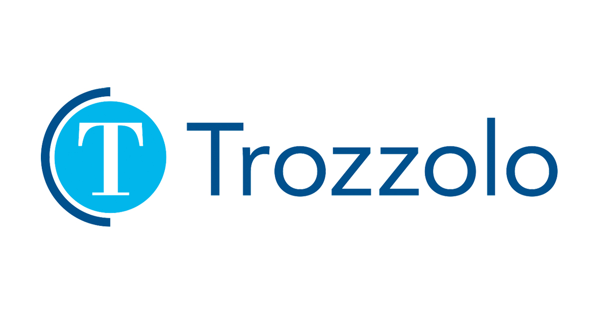 Trozzolo Communications Group logo