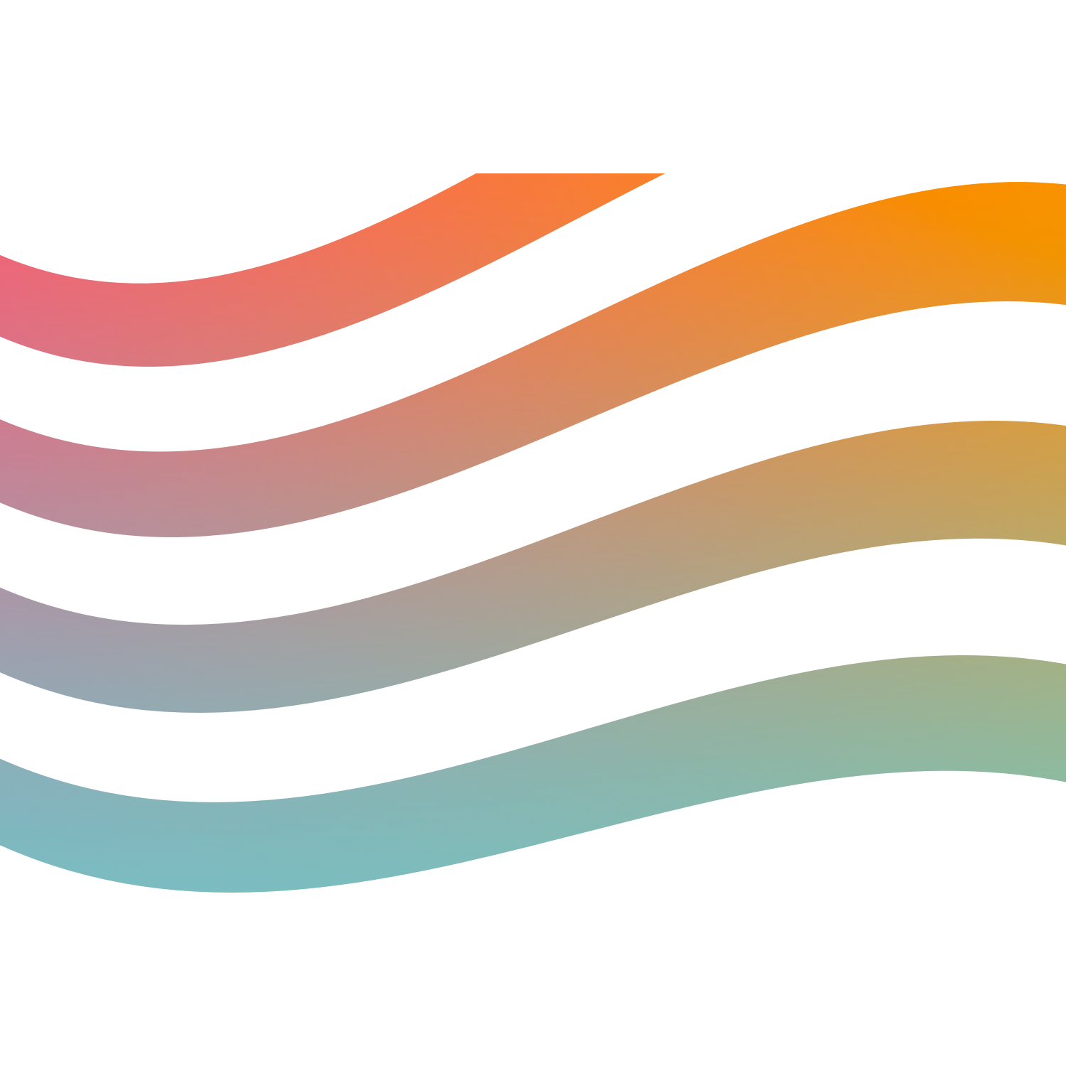e3 Media logo