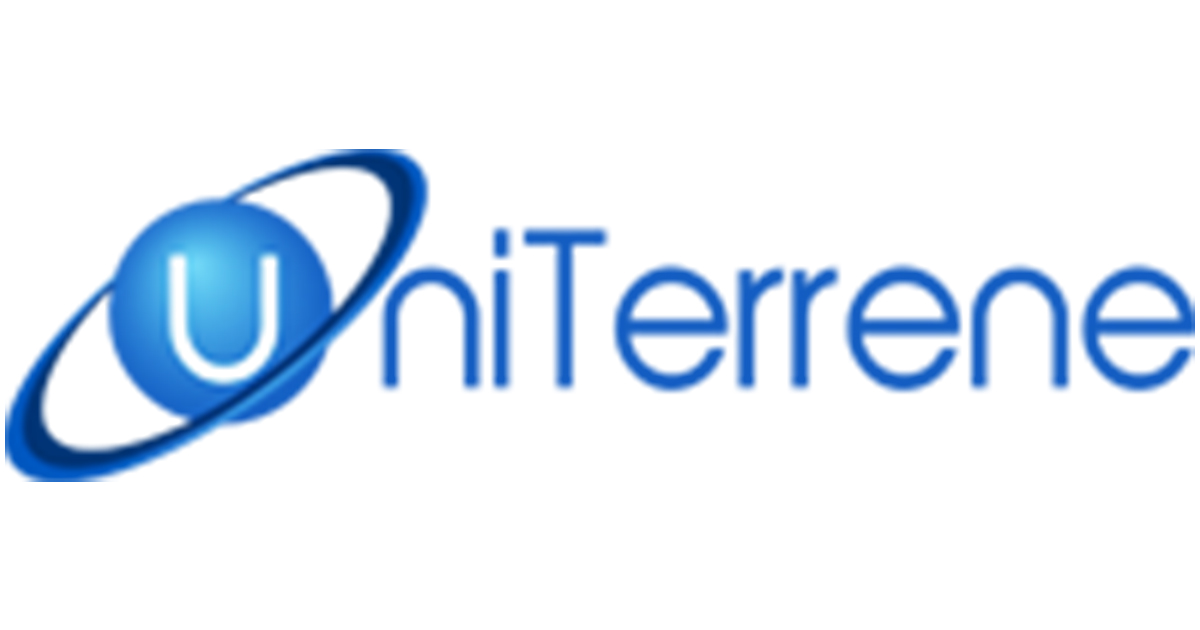 Uniterrene Websoft Pvt Ltd logo