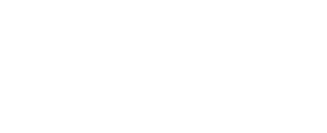 Proceed Innovative logo