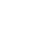 47 Insights Inc logo