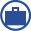 Orange Rock Media logo