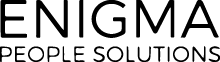 Enigma People Solutions logo
