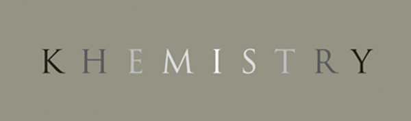 Khemistry Ltd logo