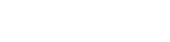 Invisio Marketing logo